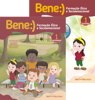 Imagem de 1º Ano - Kit Bene 2026 (atualizado)