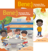 Imagem de 5º Ano - Kit Bene 2026 (atualizado)