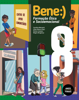 Imagem de 8º Ano - Kit Bene 2026 (atualizado)