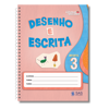 Imagem de Maternal III (GRUPO 3) - Kit SAS 2026.04 (2° envio)