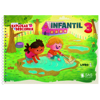 Imagem de Maternal III (GRUPO 3) - Kit SAS 2026.04 (2° envio)