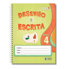Imagem de 1º Período (GRUPO 4) - Kit SAS 2026.04 (2° envio)