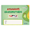 Imagem de 1º Período (GRUPO 4) - Kit SAS 2026.04 (2° envio)