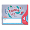 Imagem de 1º Período (GRUPO 4) - Kit SAS 2026.04 (2° envio)