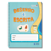Imagem de 2º Período (GRUPO 5) - Kit SAS 2026.04 (2° envio)