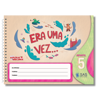 Imagem de 2º Período (GRUPO 5) - Kit SAS 2026.04 (2° envio)