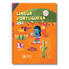 Imagem de 1º Ano – Kit SAS 2026.04 (2° envio)