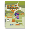 Imagem de 1º Ano – Kit SAS 2026.04 (2° envio)