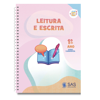 Imagem de 1º Ano – Kit SAS 2026.04 (2° envio)