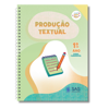 Imagem de 1º Ano – Kit SAS 2026.04 (2° envio)
