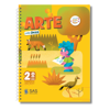 Imagem de 2º Ano – Kit SAS 2026.04 (2° envio)
