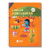 Imagem de 2º Ano – Kit SAS 2026.04 (2° envio)
