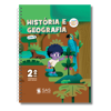 Imagem de 2º Ano – Kit SAS 2026.04 (2° envio)