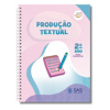Imagem de 2º Ano – Kit SAS 2026.04 (2° envio)