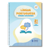 Imagem de 2º Ano – Kit SAS 2026.04 (2° envio)