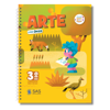 Imagem de 3º Ano – Kit SAS 2026.04 (2° envio)