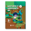Imagem de 3º Ano – Kit SAS 2026.04 (2° envio)