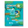 Imagem de 3º Ano – Kit SAS 2026.04 (2° envio)