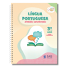 Imagem de 3º Ano – Kit SAS 2026.04 (2° envio)