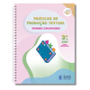 Imagem de 3º Ano – Kit SAS 2026.04 (2° envio)