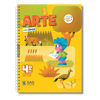 Imagem de 4º Ano – Kit SAS 2026.04 (2° envio)