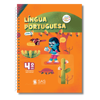 Imagem de 4º Ano – Kit SAS 2026.04 (2° envio)