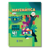 Imagem de 4º Ano – Kit SAS 2026.04 (2° envio)