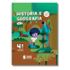 Imagem de 4º Ano – Kit SAS 2026.04 (2° envio)