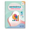 Imagem de 4º Ano – Kit SAS 2026.04 (2° envio)
