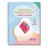 Imagem de 4º Ano – Kit SAS 2026.04 (2° envio)