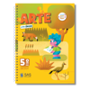 Imagem de 5º Ano –Kit SAS 2026.04 (2° envio)