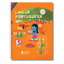Imagem de 5º Ano –Kit SAS 2026.04 (2° envio)