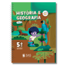 Imagem de 5º Ano –Kit SAS 2026.04 (2° envio)