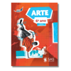 Imagem de 6º Ano – Kit SAS 2026.04 (2° envio)