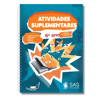 Imagem de 6º Ano – Kit SAS 2026.04 (2° envio)
