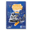 Imagem de 6º Ano – Kit SAS 2026.04 (2° envio)