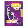 Imagem de 7º Ano – Kit SAS 2026.04 (2° envio)