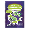 Imagem de 7º Ano – Kit SAS 2026.04 (2° envio)