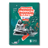 Imagem de 7º Ano – Kit SAS 2026.04 (2° envio)
