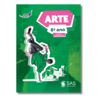 Imagem de 8º Ano – Kit SAS 2026.04 (2° envio)