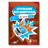 Imagem de 8º Ano – Kit SAS 2026.04 (2° envio)