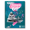 Imagem de 8º Ano – Kit SAS 2026.04 (2° envio)