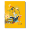 Imagem de 1ª Série – Kit SAS 2026.04 (2° envio)