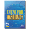 Imagem de 2ª Série – Kit SAS 2026.04 (2° envio)