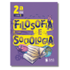 Imagem de 2ª Série – Kit SAS 2026.04 (2° envio)