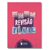 Imagem de 3ª Série –Kit SAS 2026.04 (2° envio)